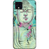 Bodhisattva Google Pixel 4 XL Skin